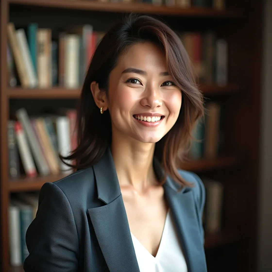 Sara Nareerat
